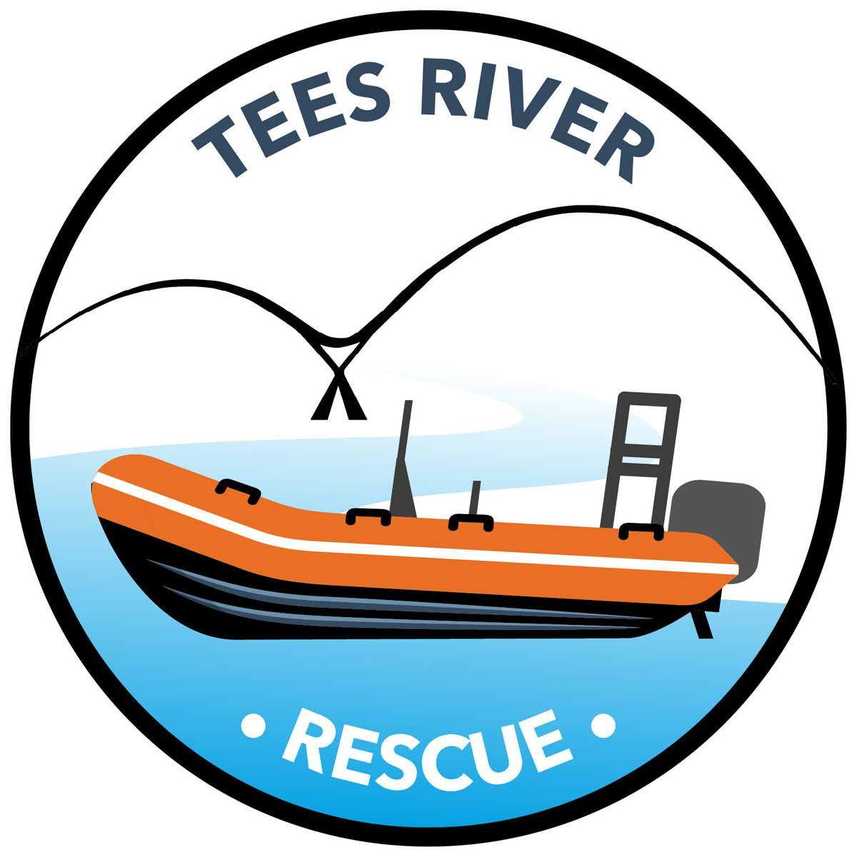 Tees River Rescue