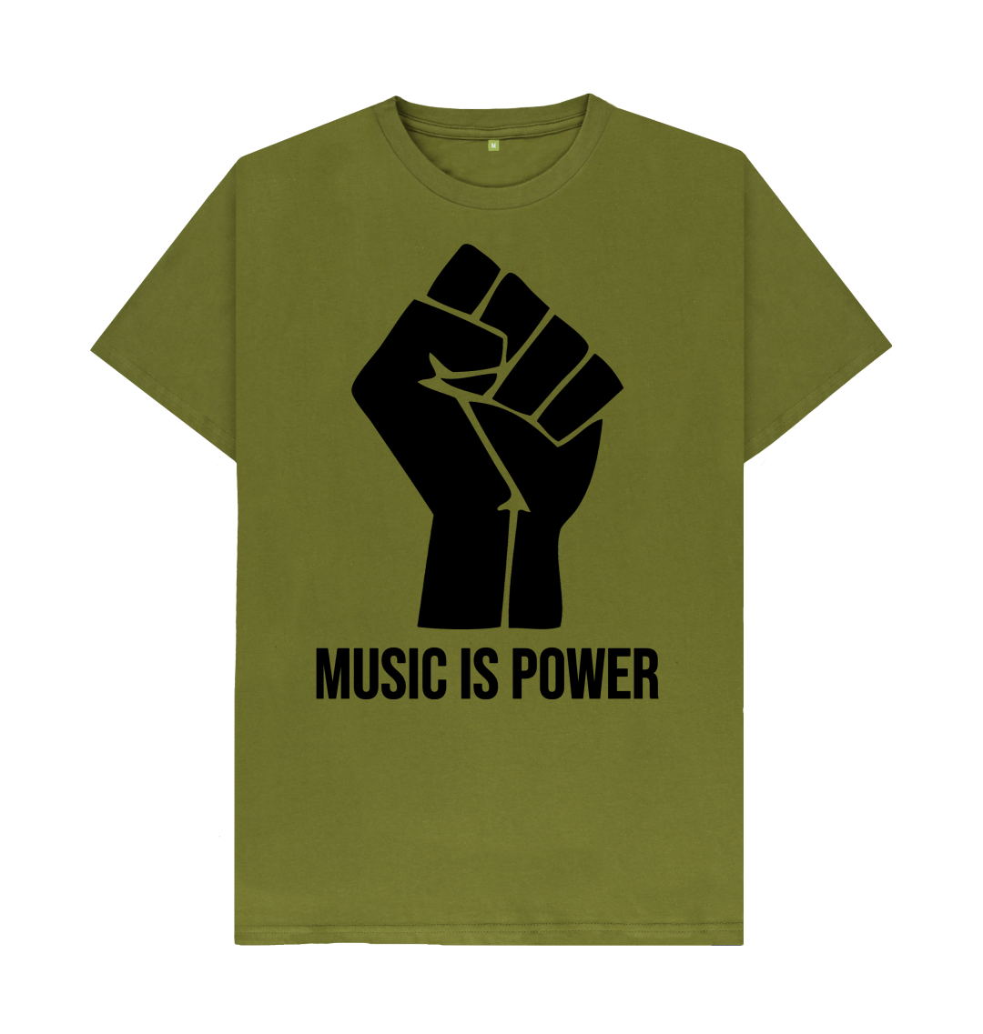 Black power t deals shirts