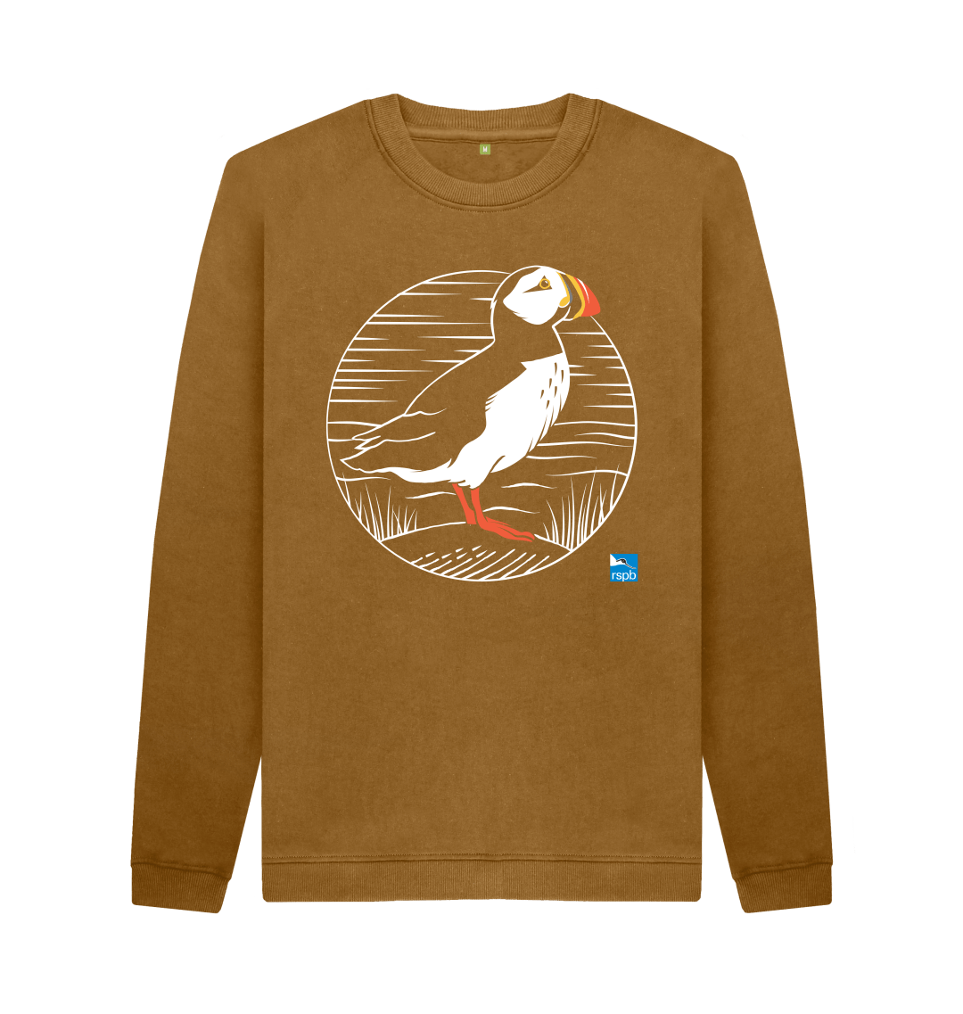 womens designer jumpers uk