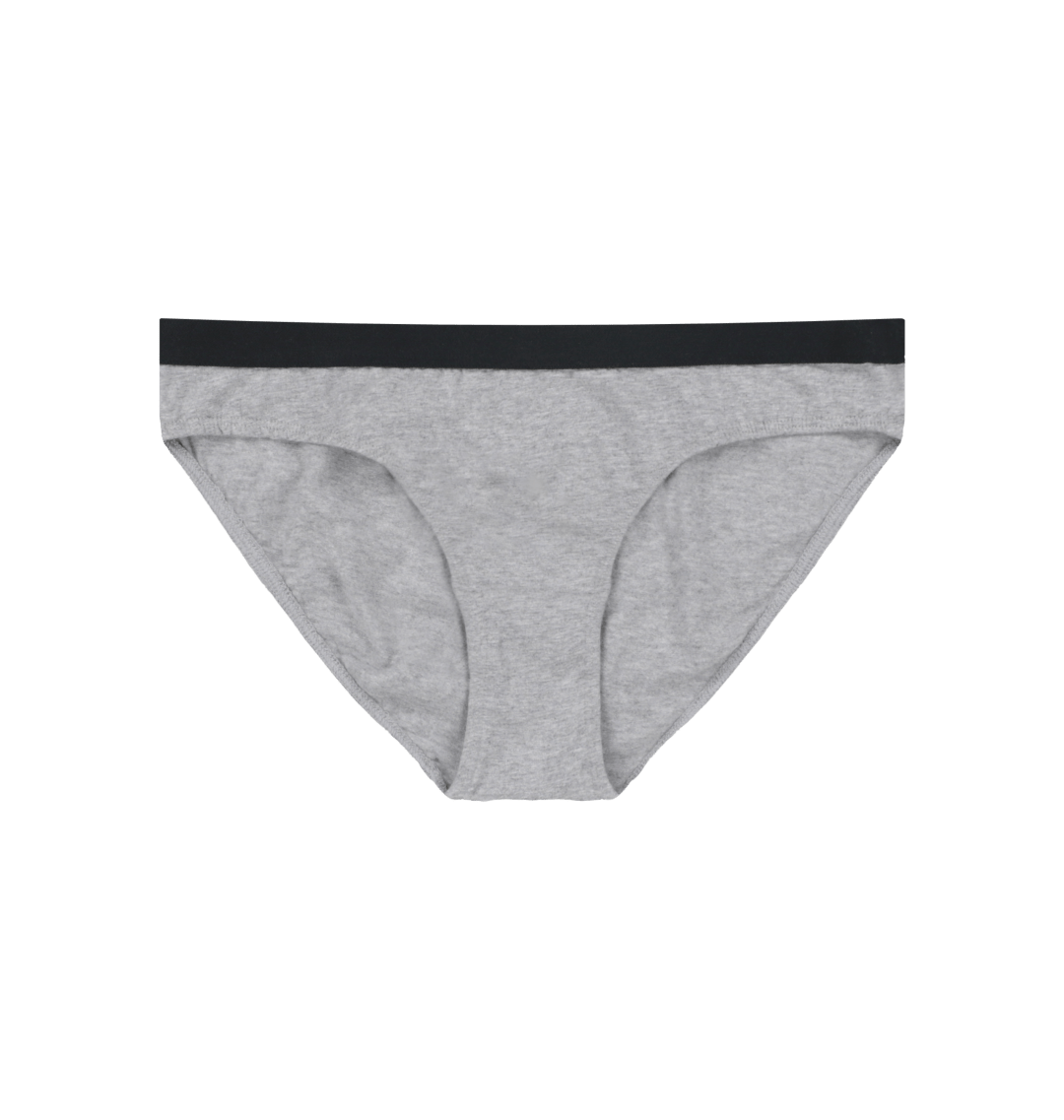 women-s-organic-cotton-pants