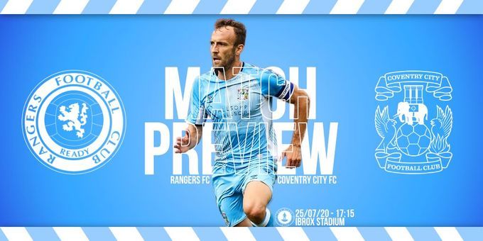 Coventry City vs Bournemouth prediction, preview, team news and more