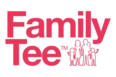 Family Tee