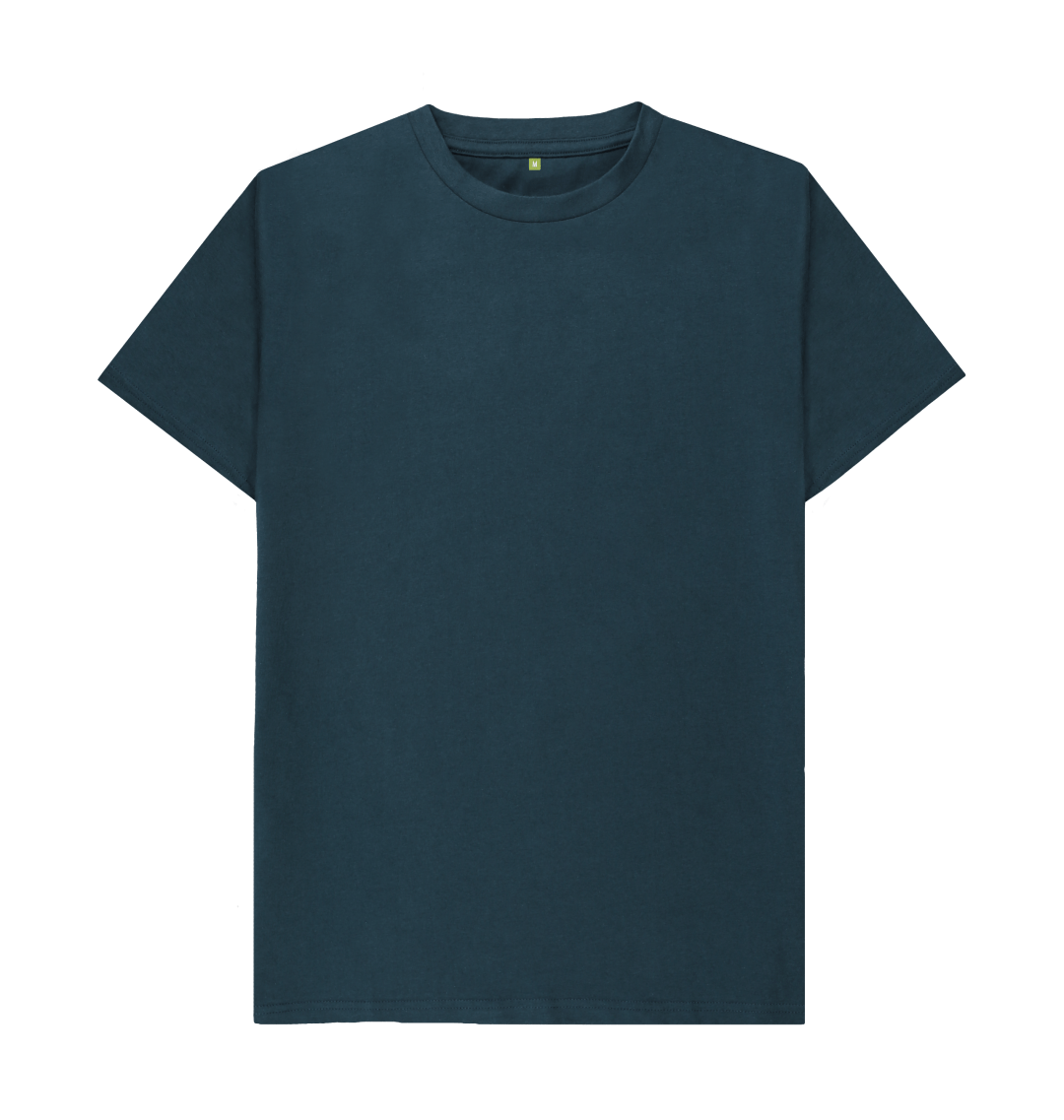 custom v neck t shirts