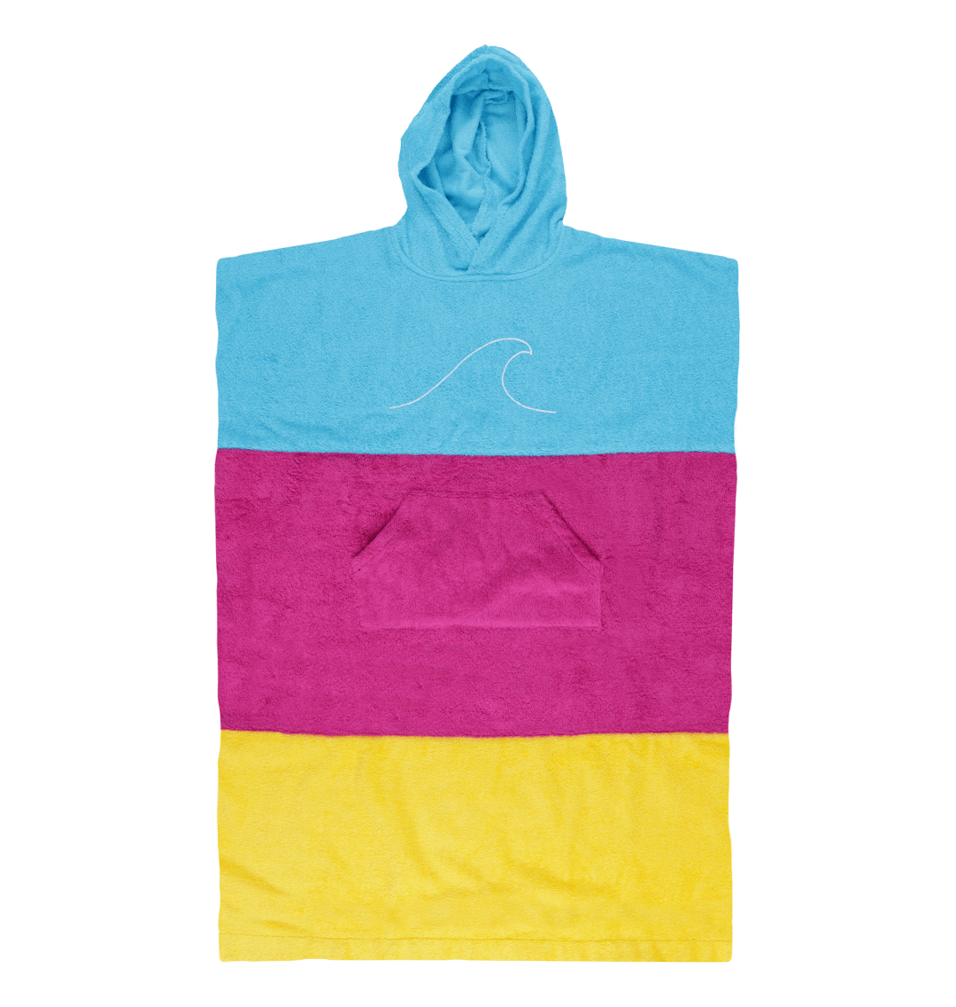 surf towel