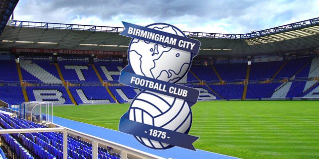 Câu lạc bộ Birmingham Giới thiệu, Lịch sử, Thành tích và Tương lai