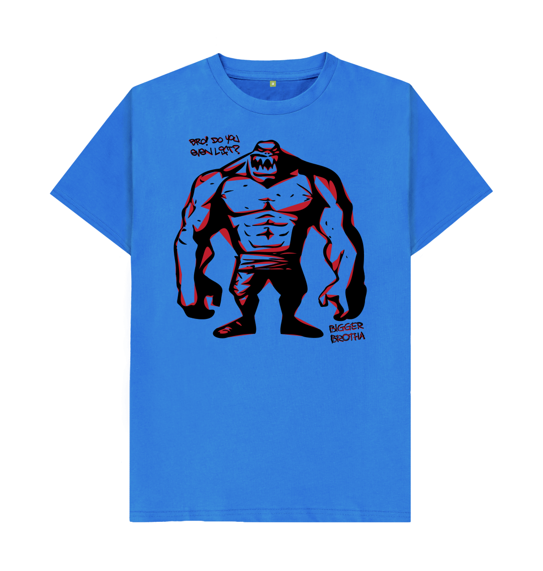  Muscular Shark Do You Even Lift Bro Workout Gym Rat Mens Tank  Top Turquoise SM : Clothing, Shoes & Jewelry
