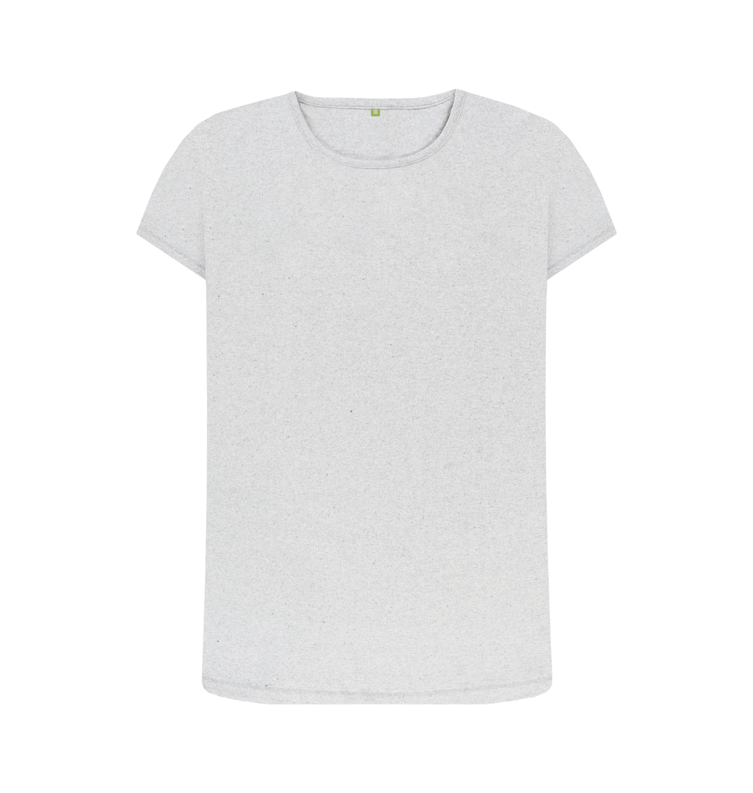 organic cotton plain t shirts