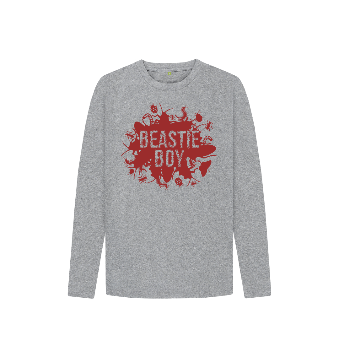 Kids beastie boys t hot sale shirt