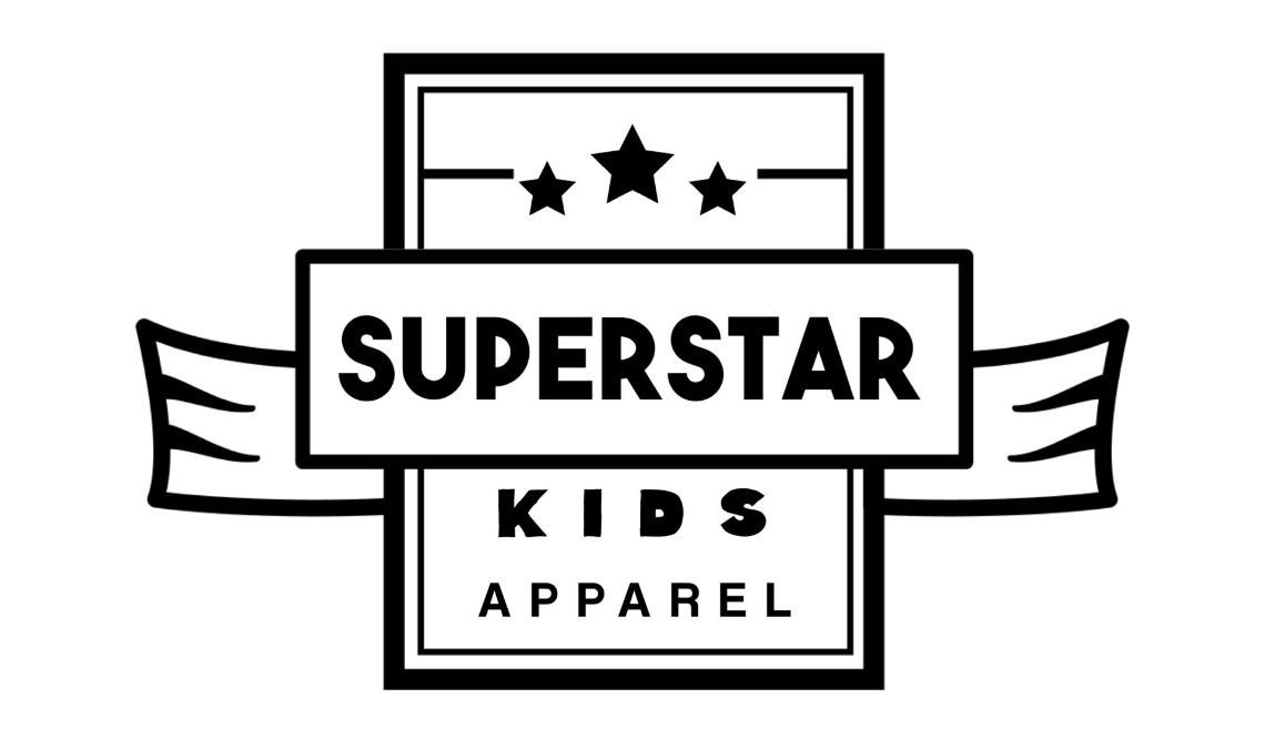 Superstar Logo' Men's T-Shirt | Spreadshirt
