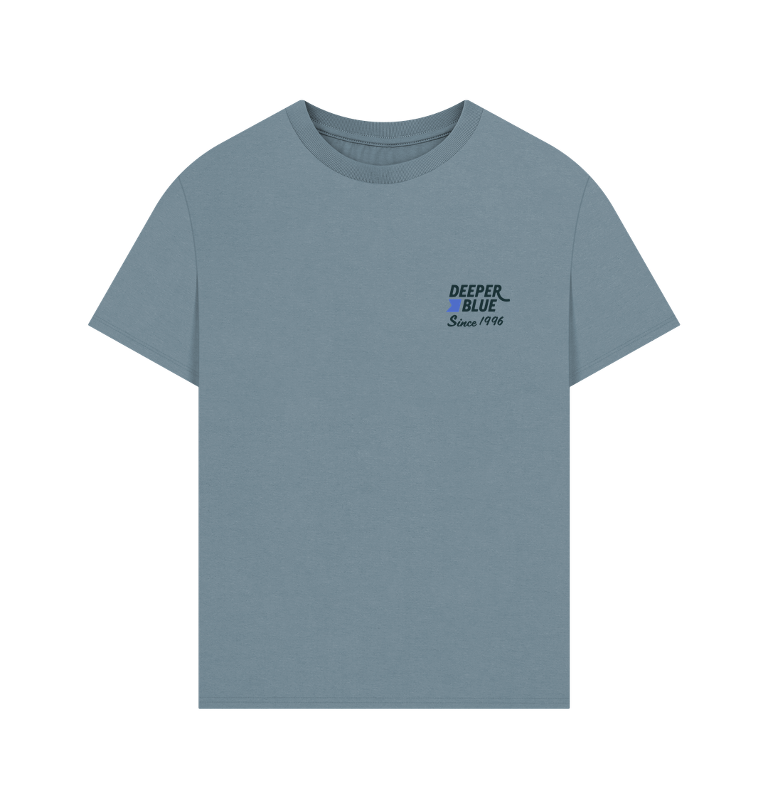 【関税&送料込】Courreges One-Shoulder T-Shirt In Scuba Courrèges One-shoulder T-shirt In Scuba In White | ModeSens