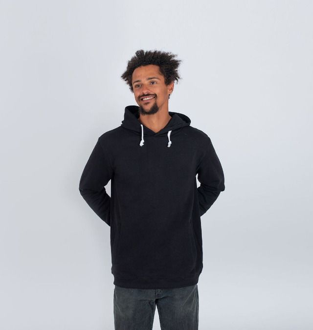 unbranded sportswear