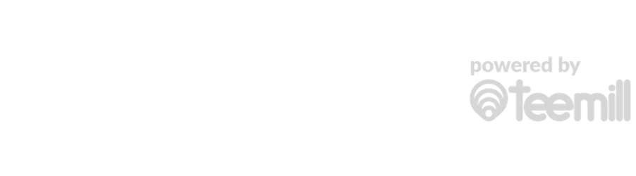 WDC