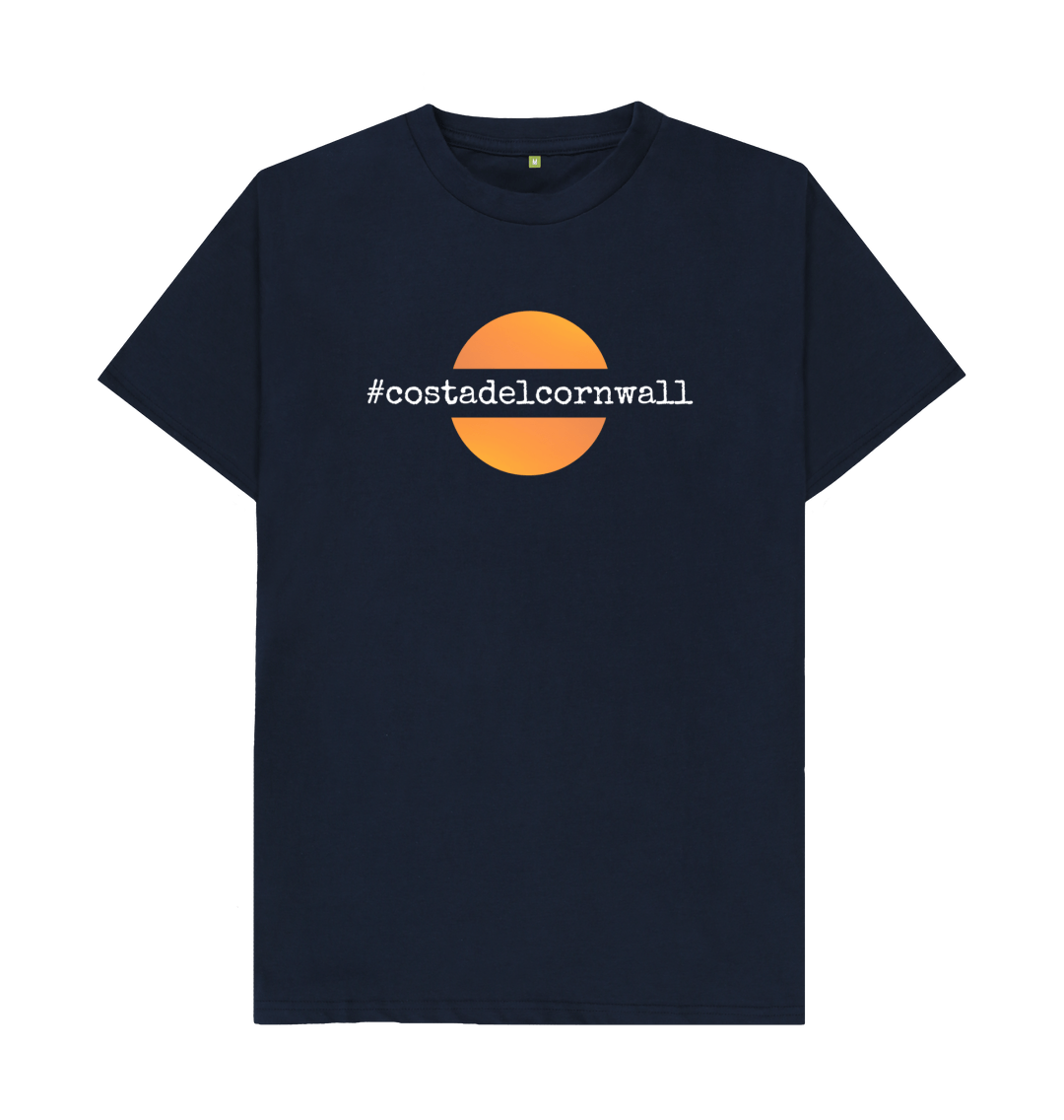 costa sun shirt