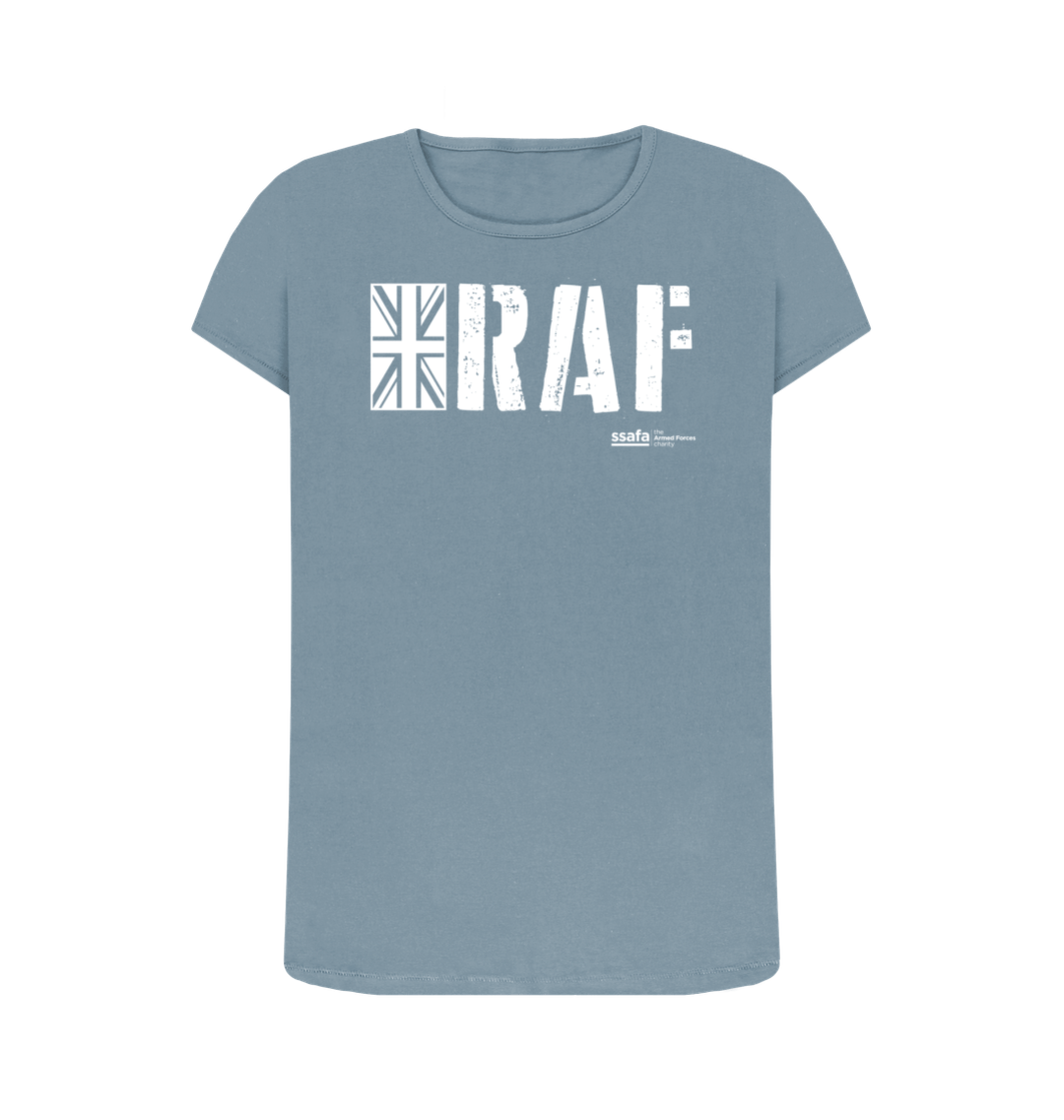 RAF | SSAFA Store