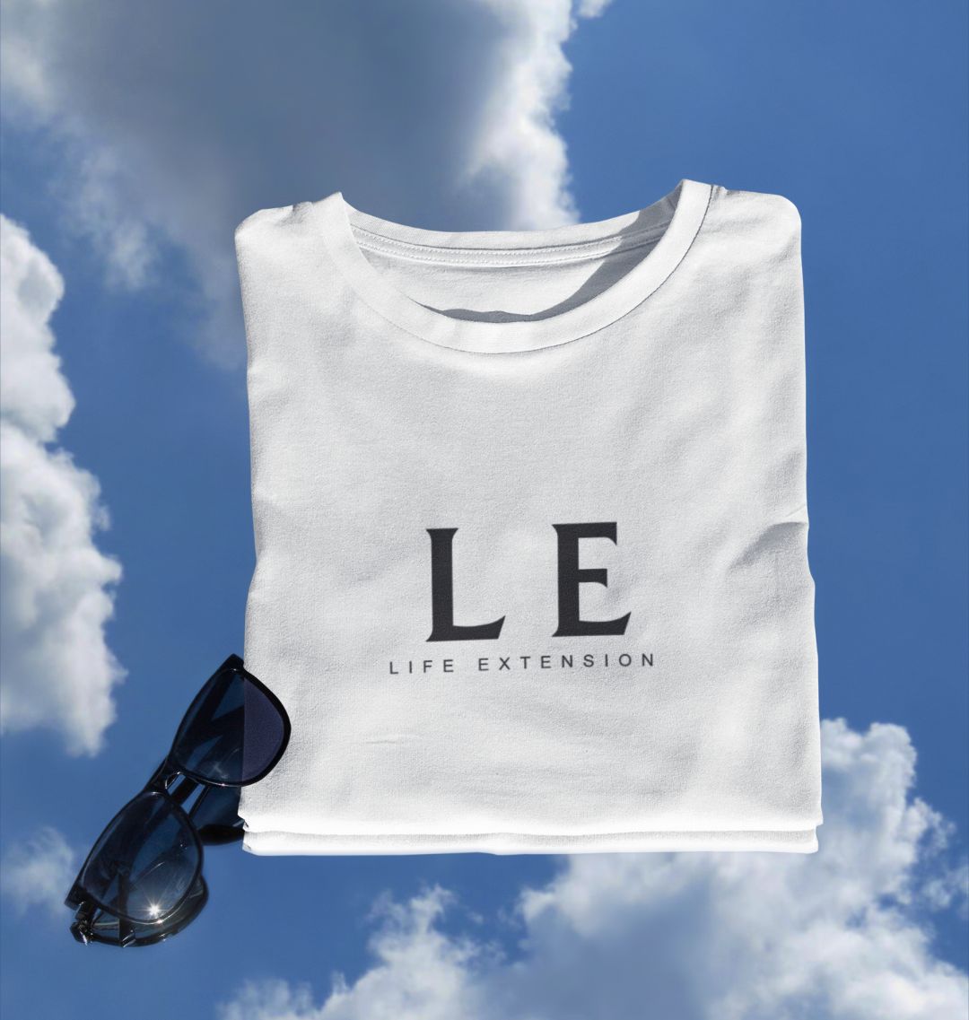 LONE PINE APPAREL Clothing