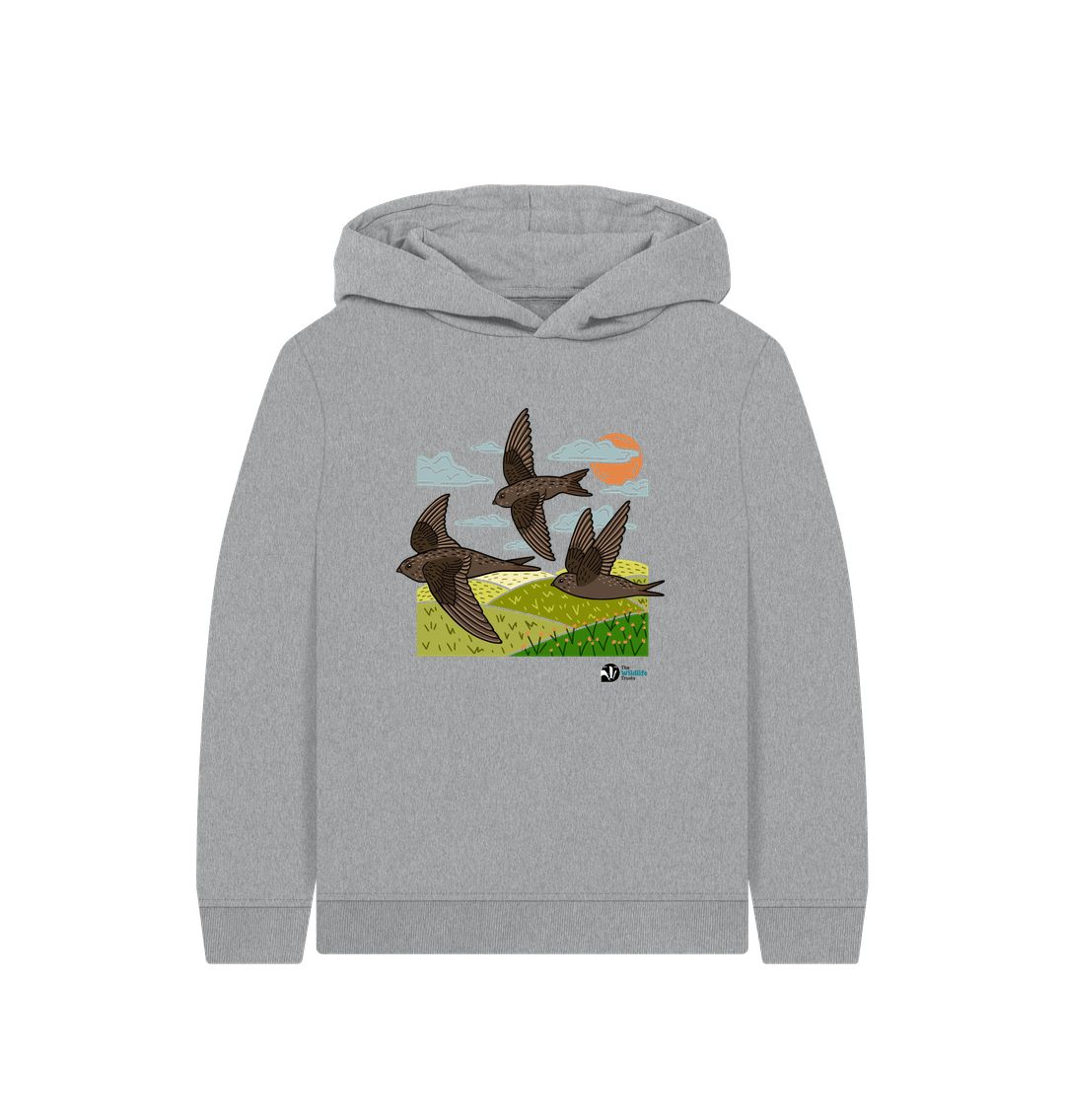 Boys animal hoodie best sale