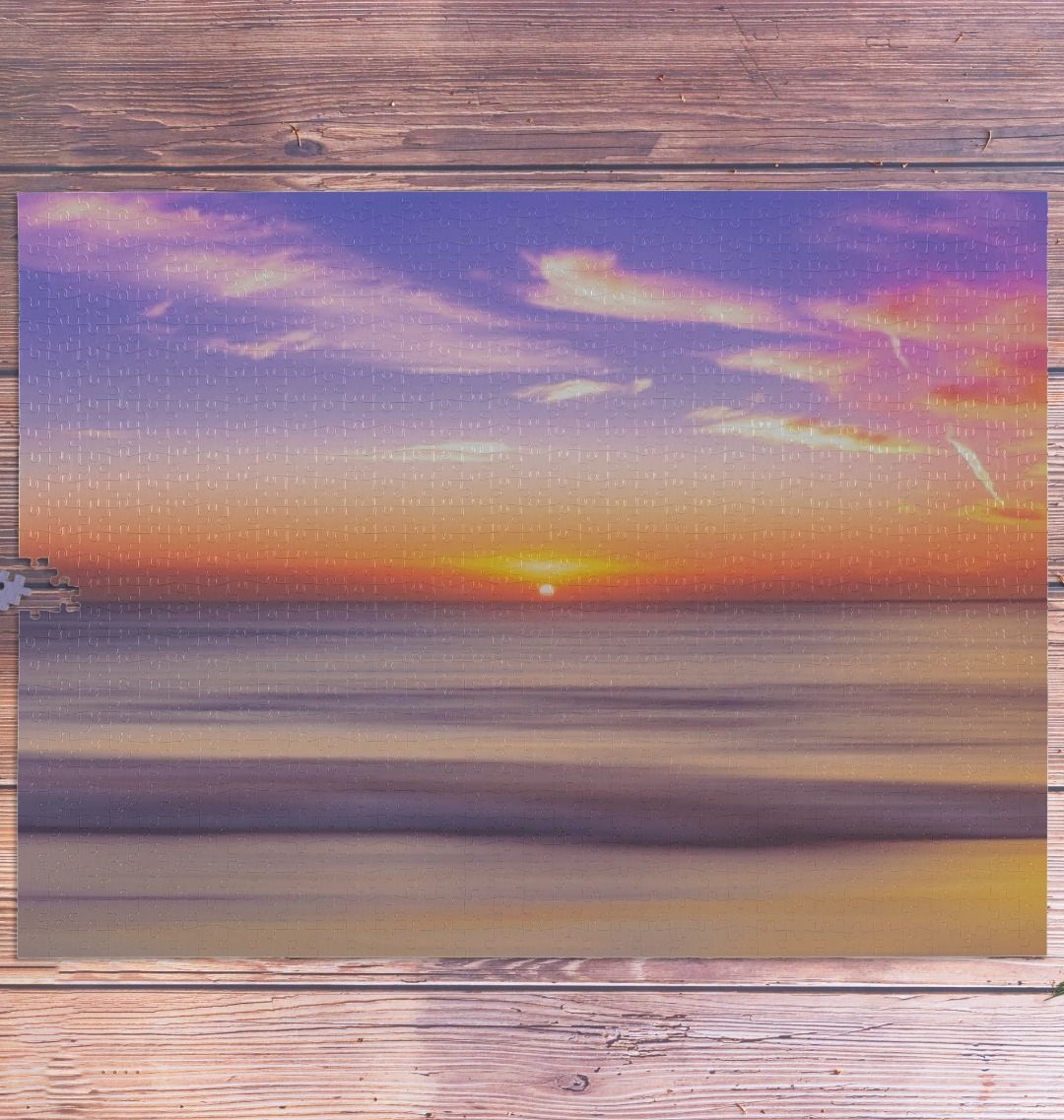 Search | Beaches and Sea