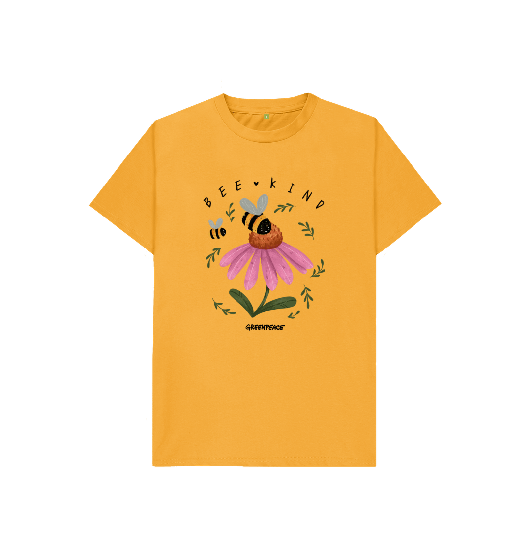 Bee kind shirt online