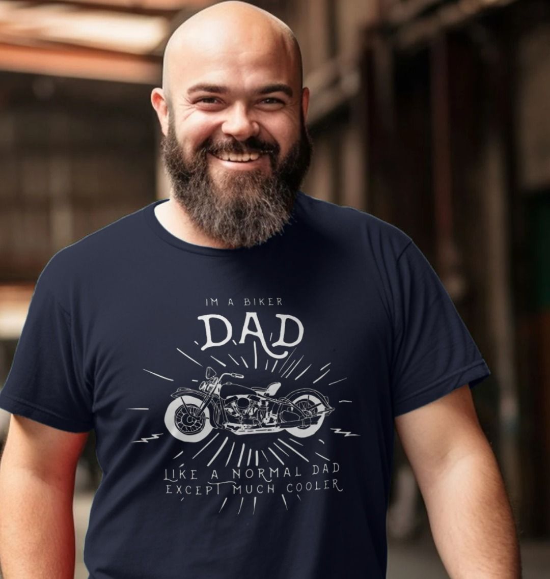 Cheap motorcycle cheap t shirts