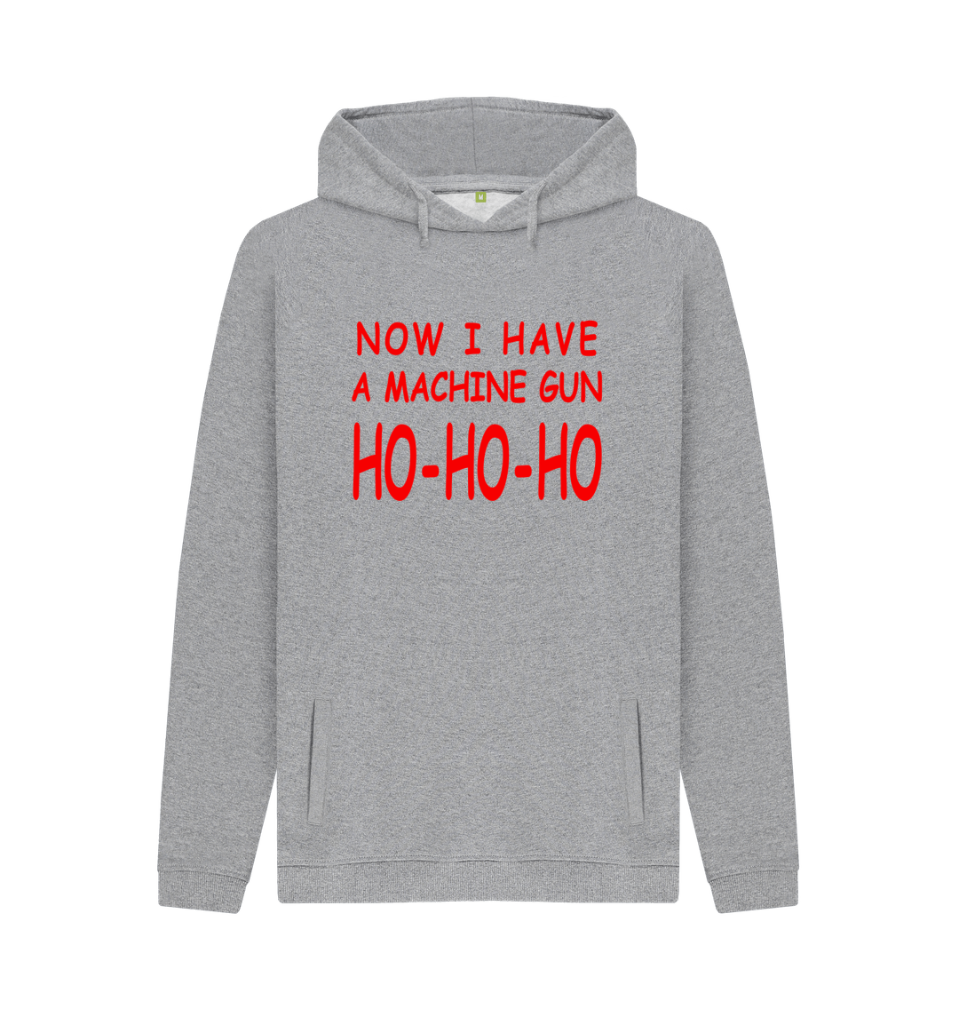 Die hard fans hoodie hotsell