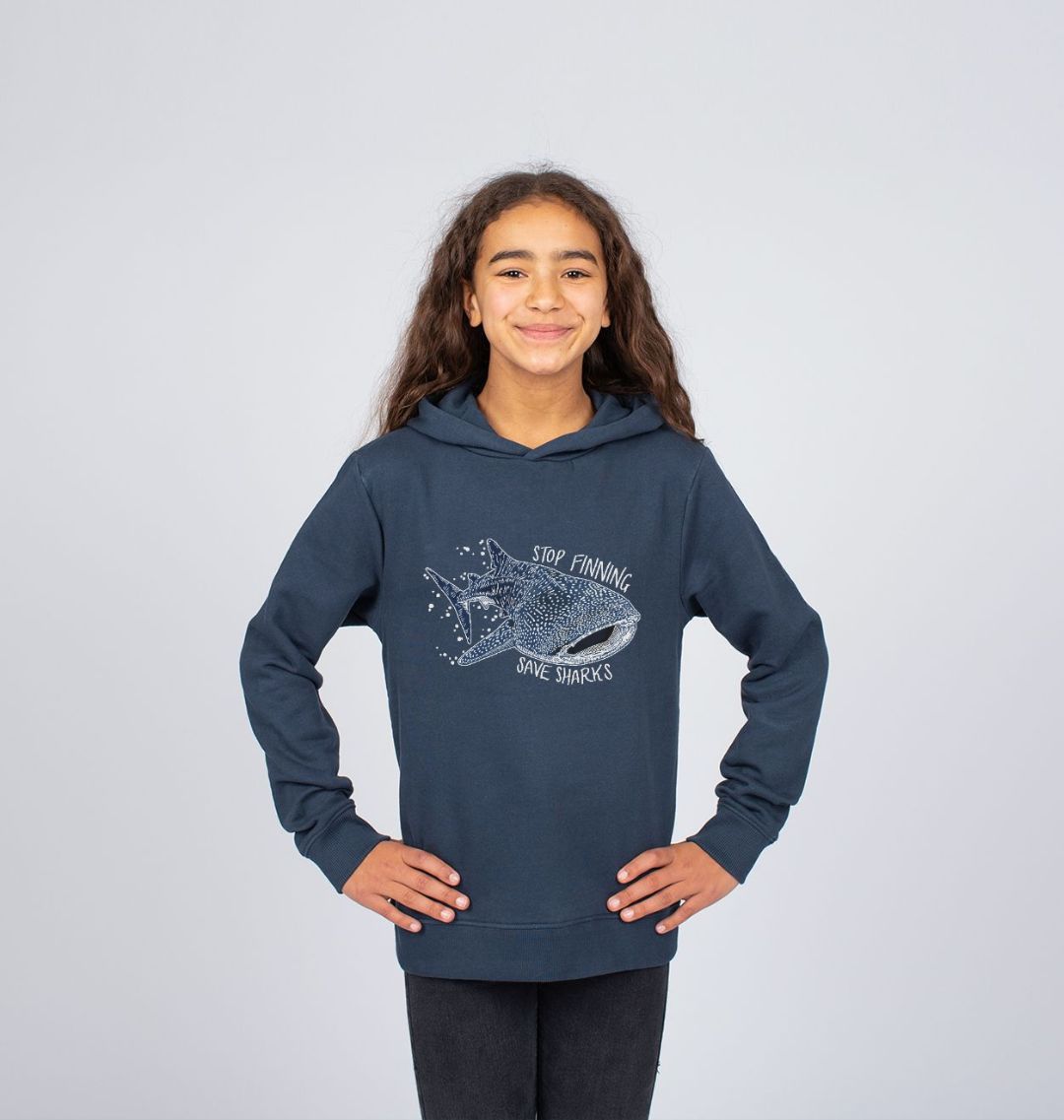 Sharks hoodie deals
