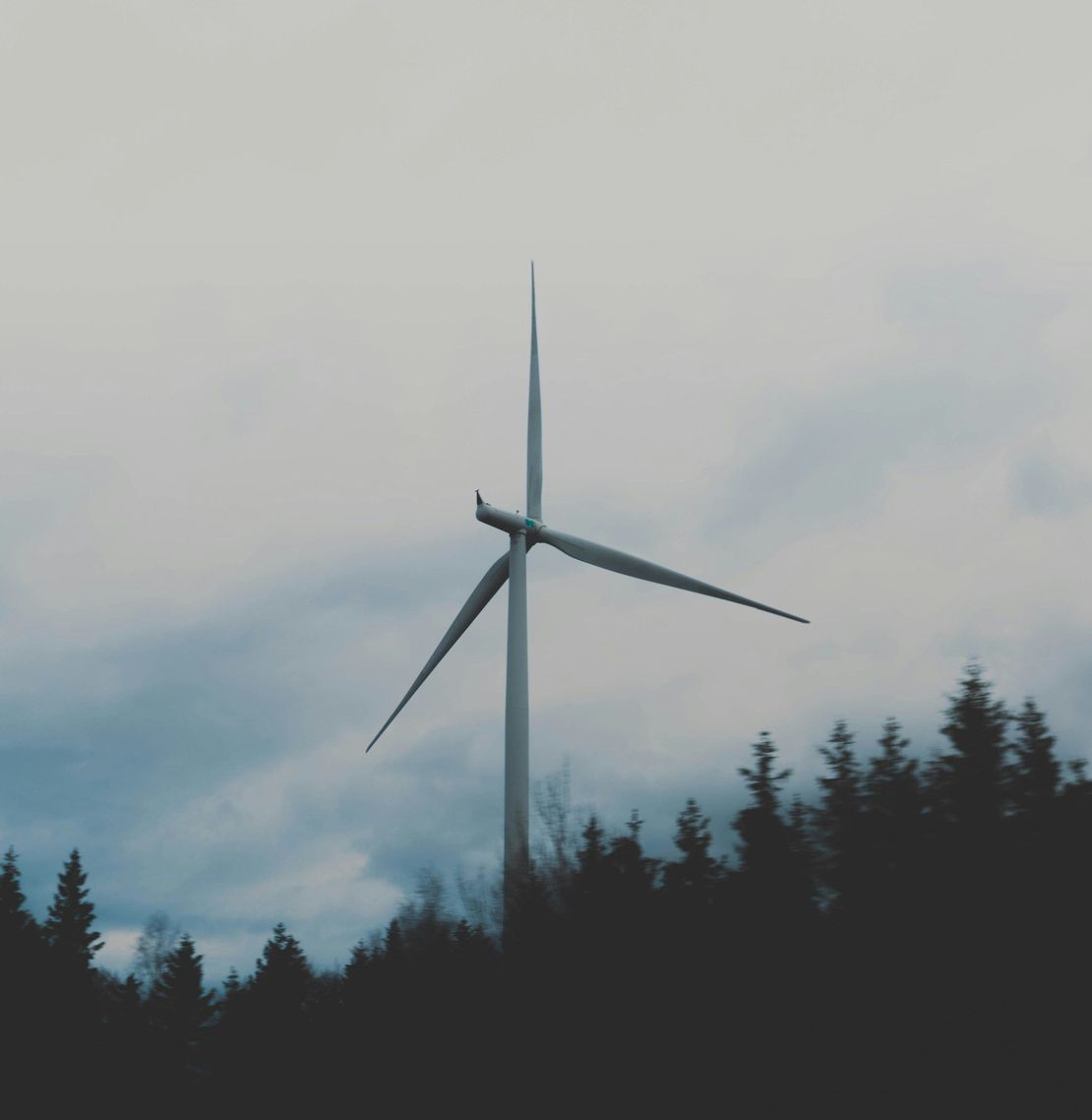 Renewable energy