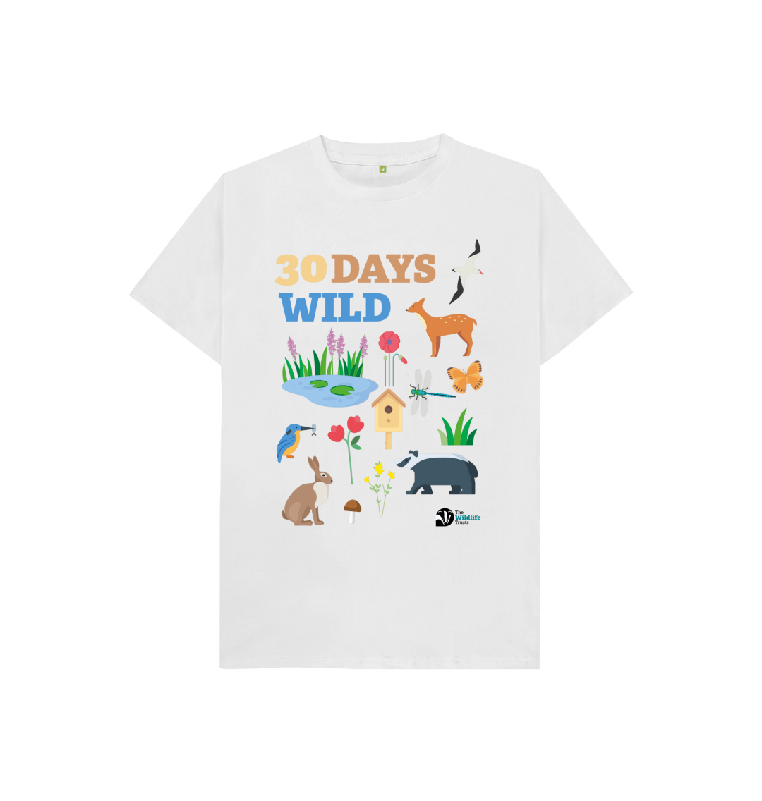 kids these days shirt