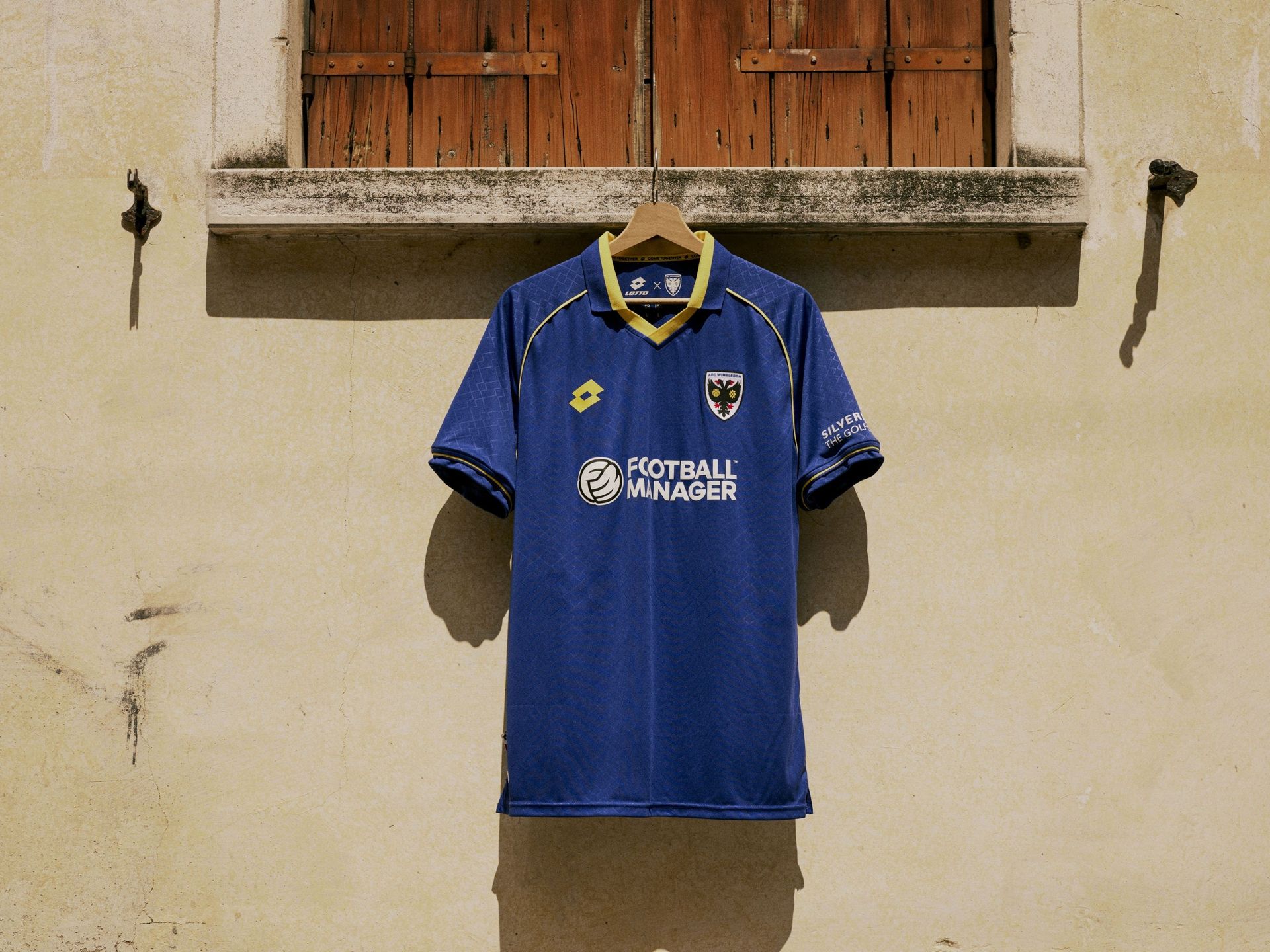 Lotto Sport Football UK Italian Heritage Football Kits Lotto lotto-sport-football-uk-italian-heritage-football-kits-lotto