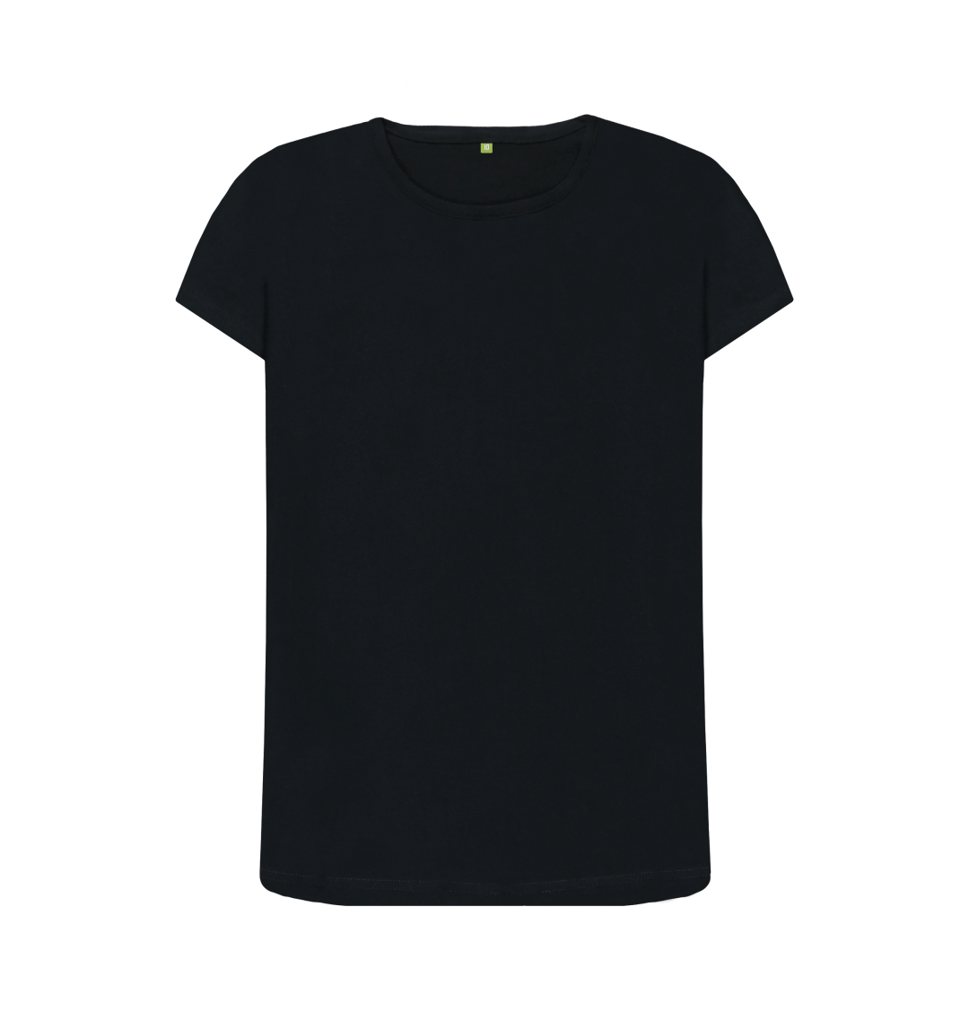 Plain cotton hotsell t shirts