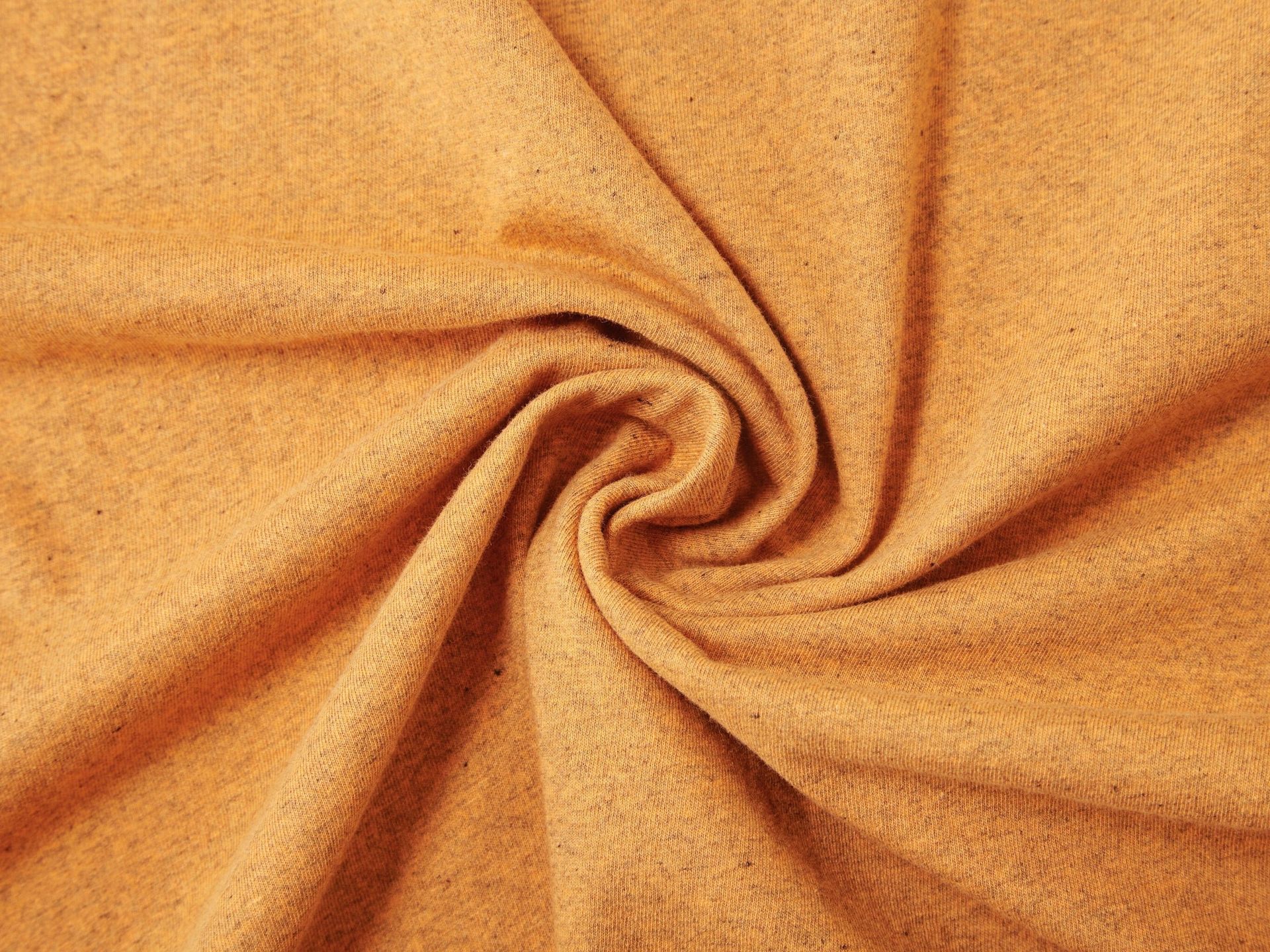 Threadfin Men's Organic Surf & Lifestyle Clothing Ride Waves Responsibly