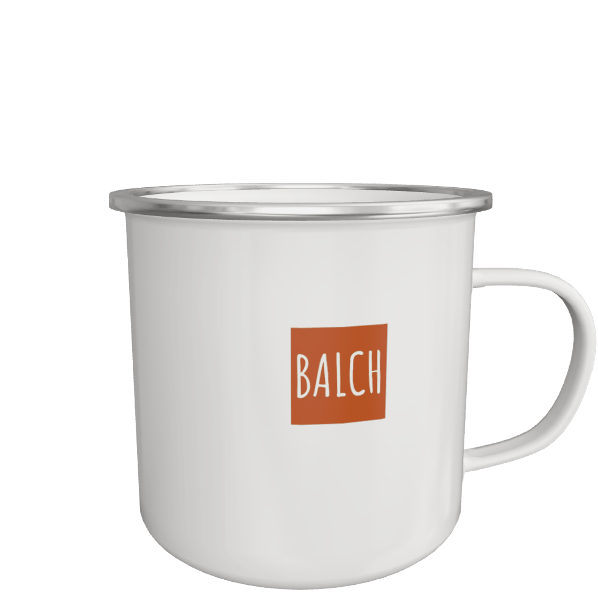 Tag Balch Balch | Sustainable Welsh Clothing