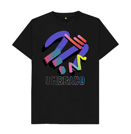 Home Umbraco Community Store