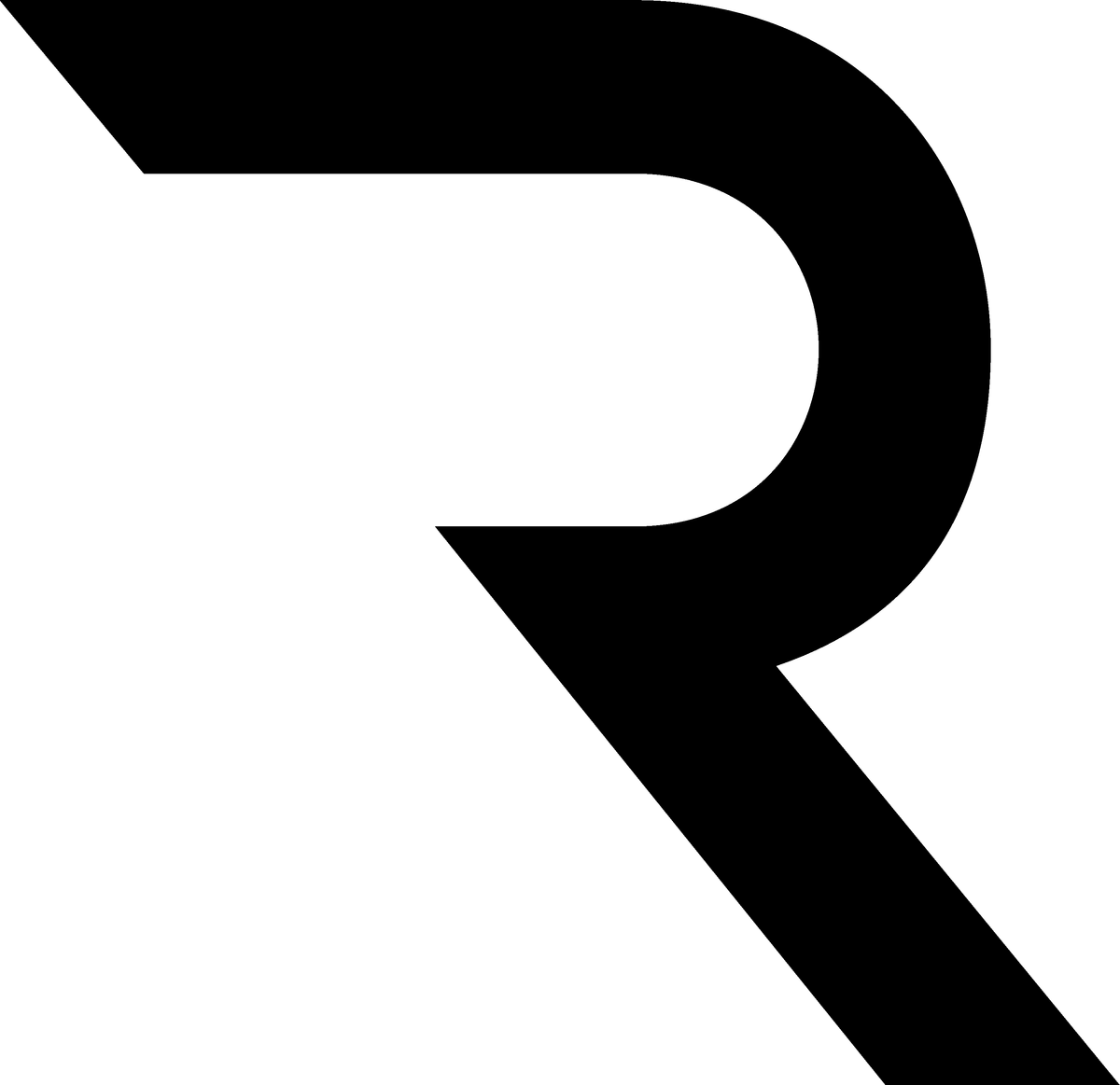 What Is 0 4 N 5