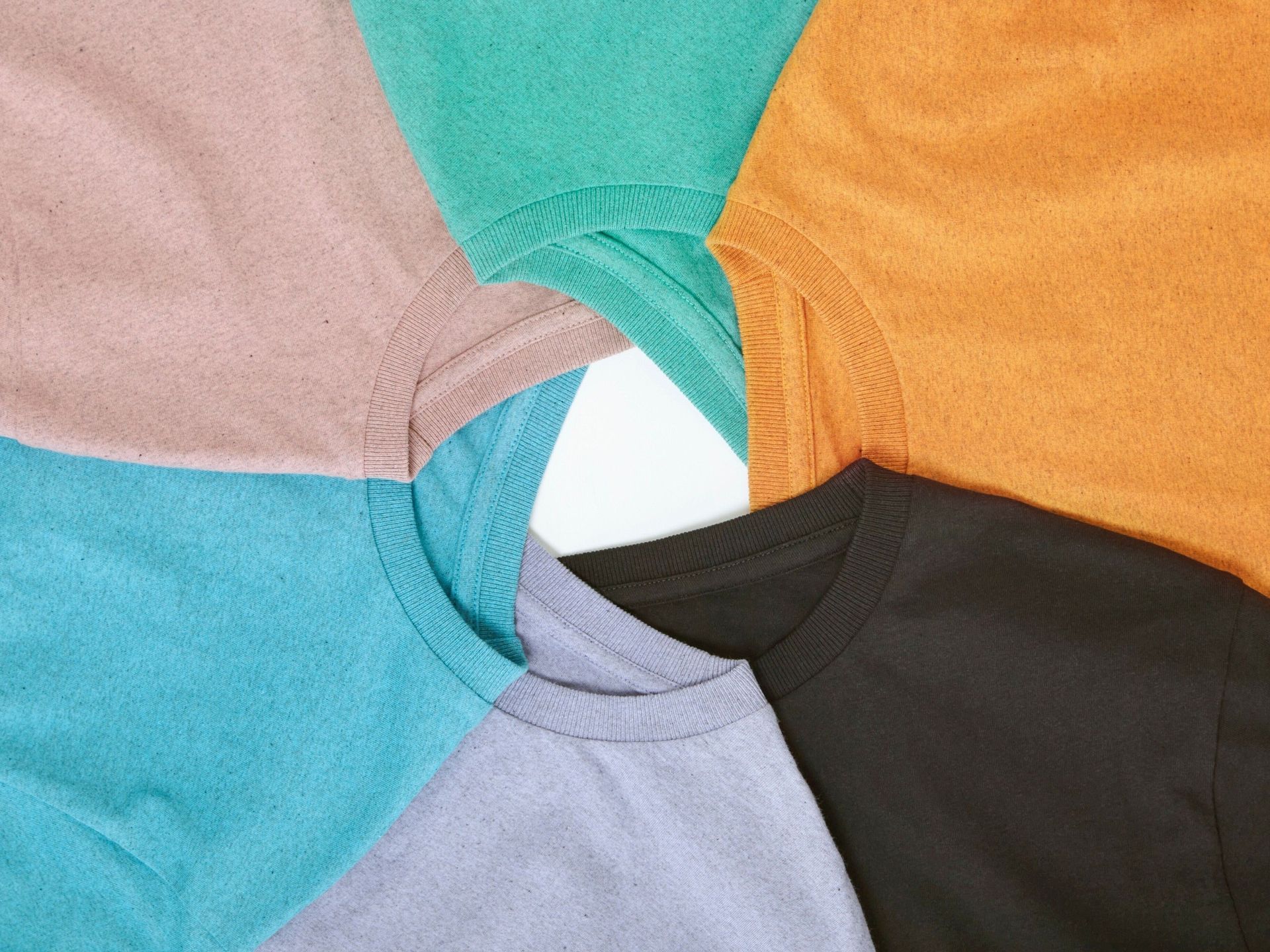 Threadfin Men's Organic Surf & Lifestyle Clothing Ride Waves Responsibly