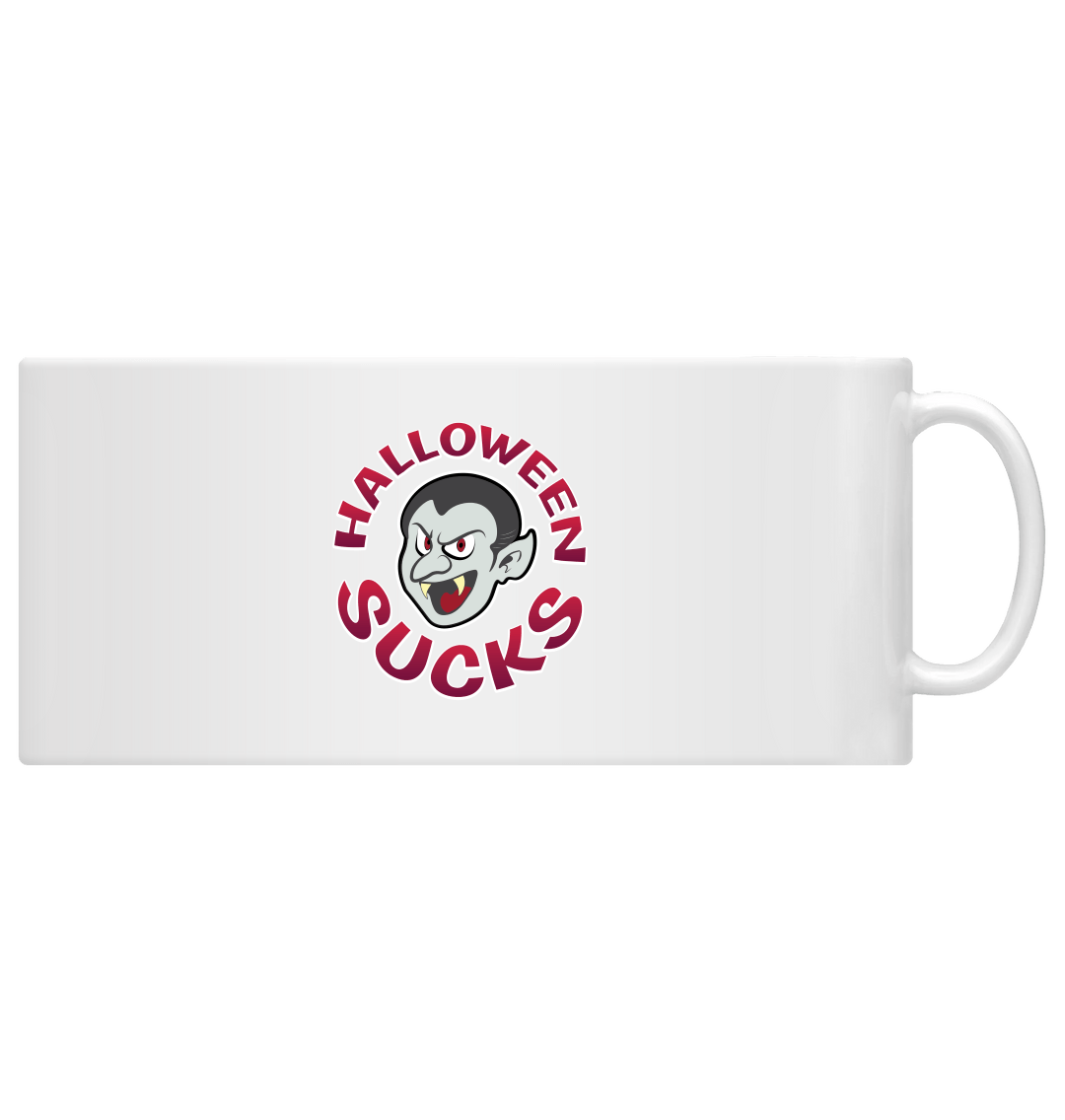 Bloody Mary The Breakfast Of Champions Mug Funny Halloween Vampire