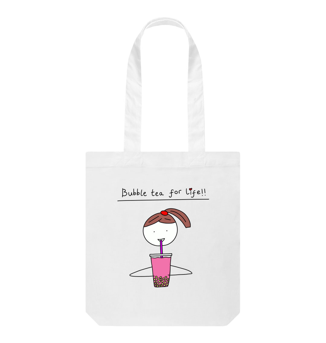 John Galt New York City Tote Bag