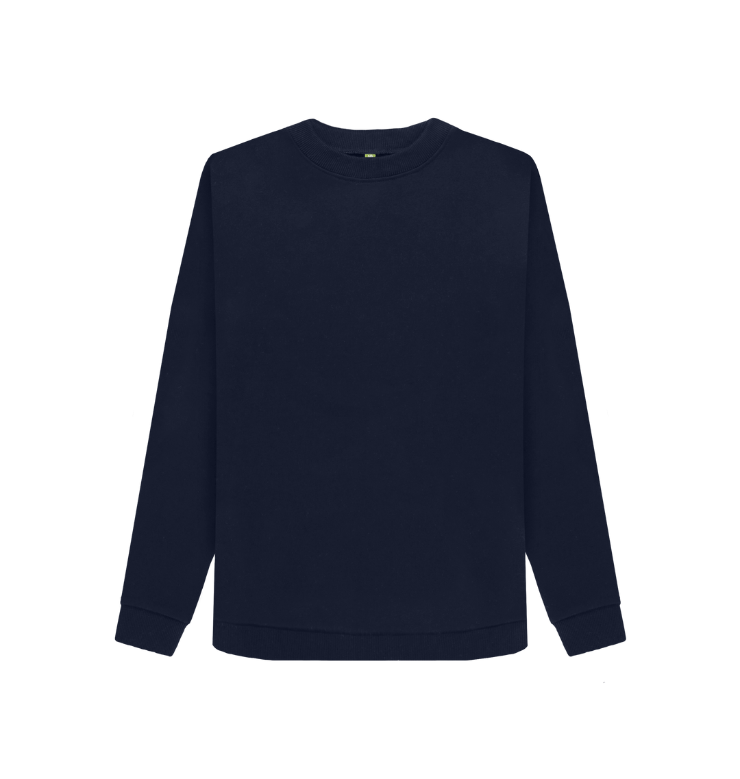 Plain jumpers for printing best sale