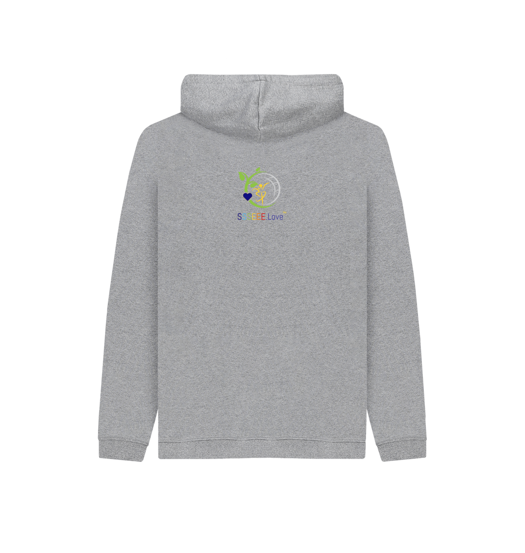 ethical sweatshirt