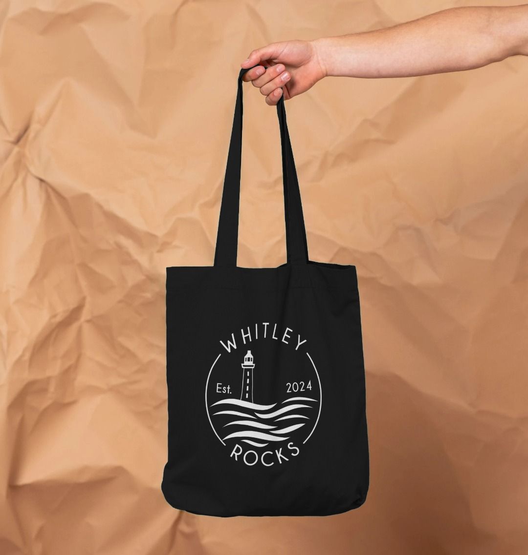 ★人気★【WV PROJECT】★Mild Roy Shopper Ba.g★バッグ★ The Shopper