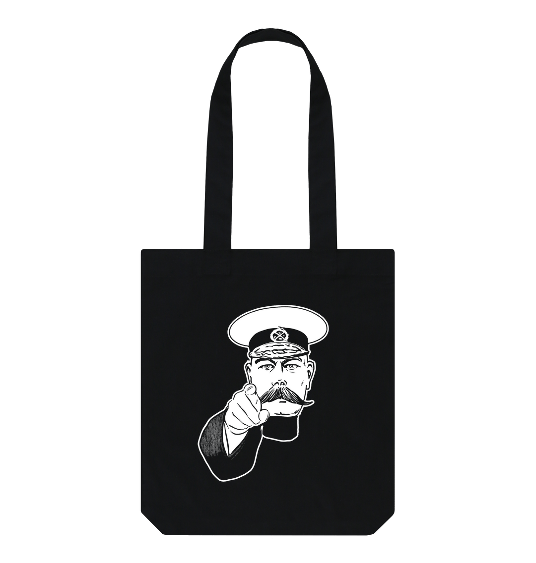 lord-kitchener-canvas-tote-bag