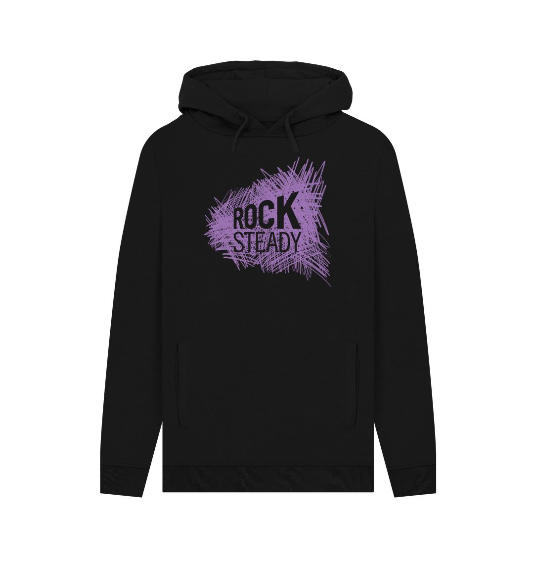 HOUDINI M's Rock Steady Shirt フーディニ ロック ステディ シャツ