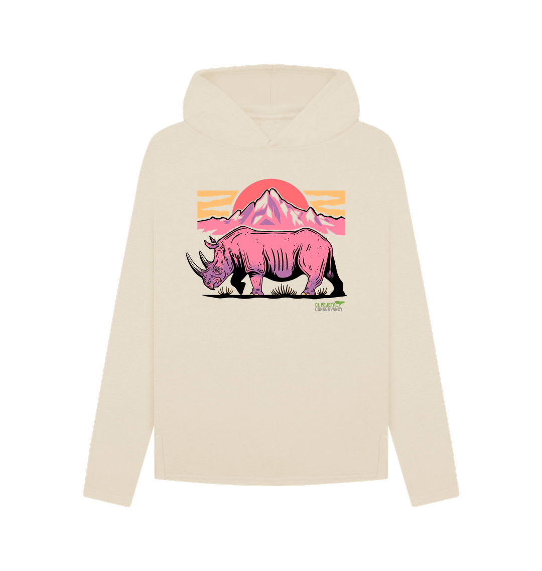 Flamingo Flim Flam Hoodie Flamingo Youtuber Hoodie Flam Merch Milk