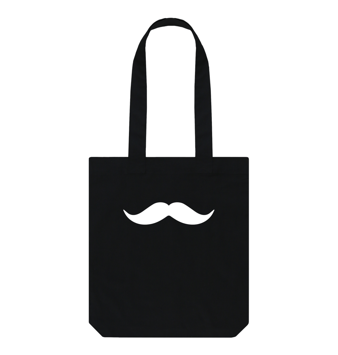 Simple deals black tote