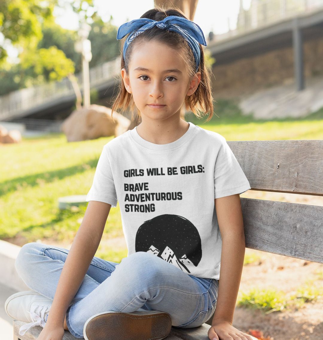 girlswillbegirls clothing