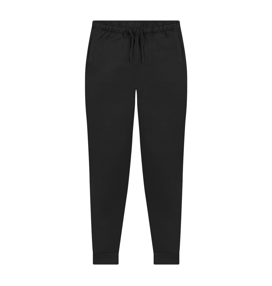 Women's Joggers