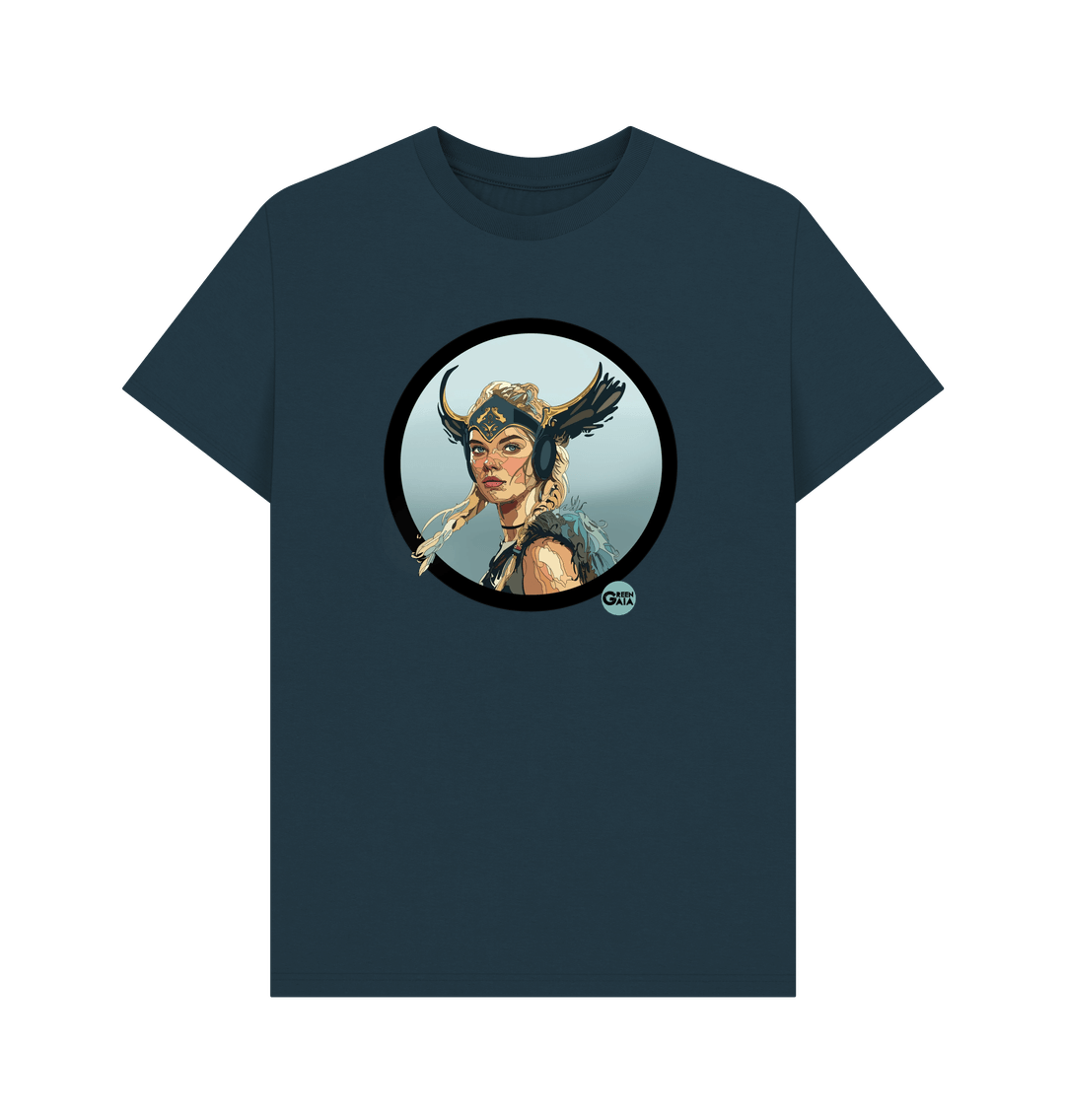 L-style Mサイズ Tシャツ Valkyrie L-style Mサイズ Tシャツ Valkyrie - ダーツ