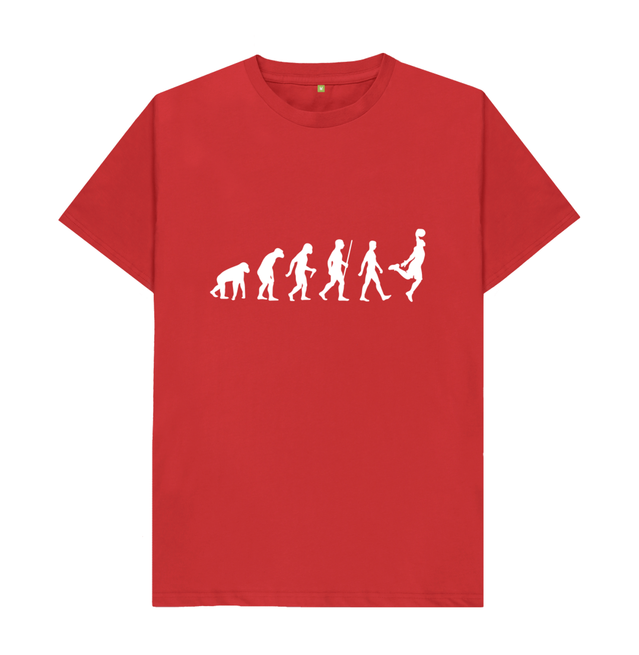 Sports T-shirts | Next day delivery