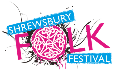 Shrewsbury Folk Festival