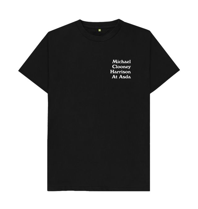 Abrand Break My Heart Tom Tee