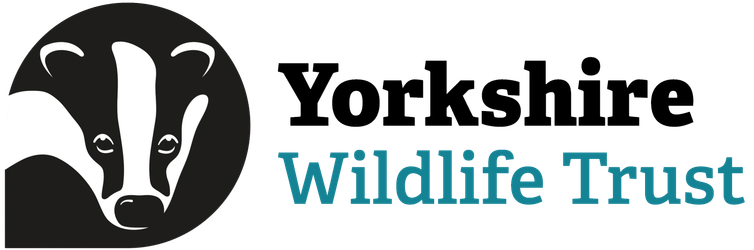 Yorkshire Wildlife Trust Clothing
